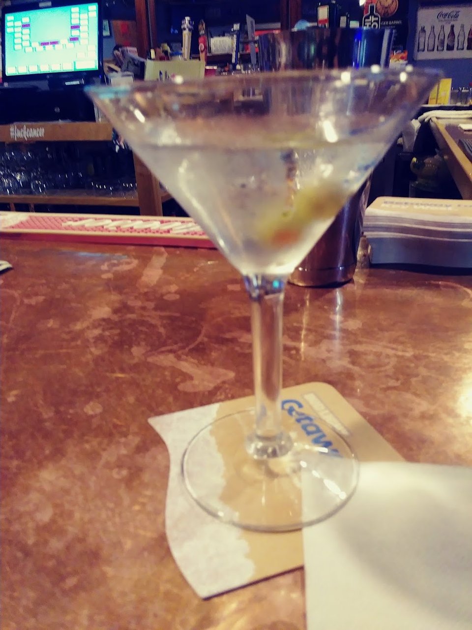 Martini